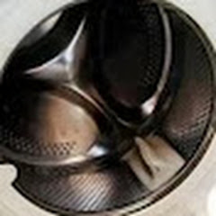 Avatar for YouTube creator Artem Laundry and washday