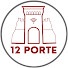 jxbE_SpXjoc-channel-avatar-12Porte