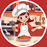 iVPweuYKMks-channel-avatar-Cris Rosa Dica De Receita