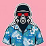 nfAk0TckXcM-channel-avatar-WildTrem