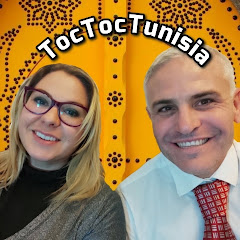 TocTocTunisia 🇹🇳