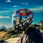 FCXO Avatar