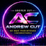 qBTOL1MrVG0-channel-avatar-Andrew Cut
