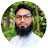 @NewIslamictv320