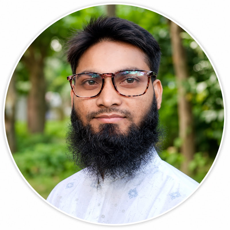 New IslamicTV