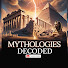 efQD3x24OqQ-channel-avatar-Mythologies Decoded