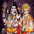 HJ-awrJkJNs-channel-avatar-Vedic Astro Tips