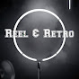 Reel & Retro 