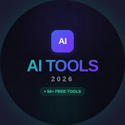 AI Tools 2026
