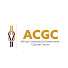 ApLbIfUc02o-channel-avatar-African Corporate & Government Counsel (ACGC)
