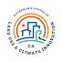 iNuDl5lEv9Q-channel-avatar-Governor’s Office of Land Use & Climate Innovation