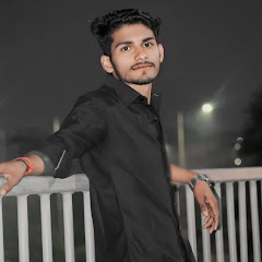 Shivam Yadav Comedy Up