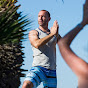 Namasteve Yoga