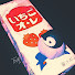 BXBWM3lmPNk-channel-avatar-万哨-banSho