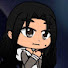 KDbJ_0infow-channel-avatar-Akane Uzumaki