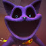 sgrT8e0RN9o-channel-avatar-Sun Banban