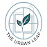 XPI5dz4wa2k-channel-avatar-The Urban Leaf