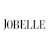 JoBelle Design & Decor