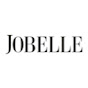 JoBelle Design & Decor logo