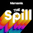 Inw8skZYi4k-channel-avatar-The Spill
