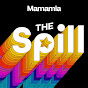 The Spill Avatar