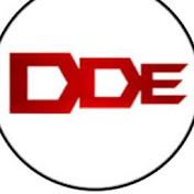 Defencedirecteducation