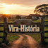SbKcDLjqH_8-channel-avatar-Vira-História