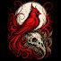 80e0c50UOAQ-channel-avatar-Red Cardinal Ink