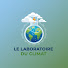 6rQ1r8wRHs0-channel-avatar-Le Laboratoire Du Climat