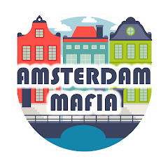 Amsterdam Mafia Club