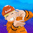 @OMAR_GAMING-xn3