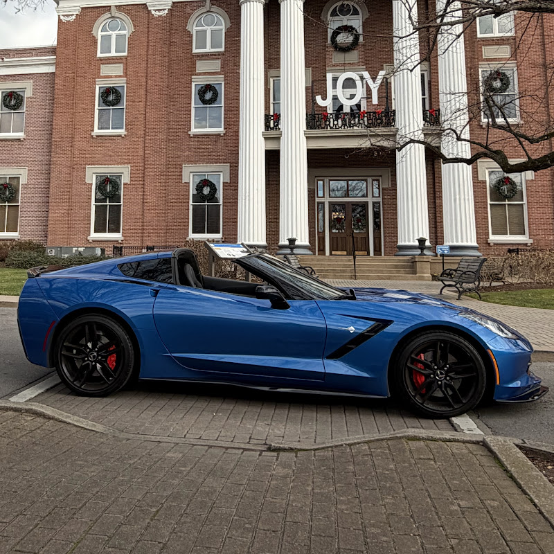 Cars and Success 2.0