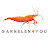 GARNELEN4YOU by Dr. Philipp T. Baumann