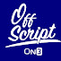 ovMhPQLKr8E-channel-avatar-Off Script with Zak Herbstreit and On3