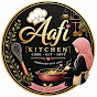 Aafi Kichen