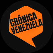 Crónica Venezuela