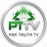 gGLlFVrPhF0-channel-avatar-Pak Truth Tv