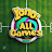 Yono game play