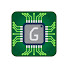 aFUBlKnOM7o-channel-avatar-Maker Giovanni