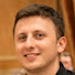 gWrhZvg9HTo-channel-avatar-SNIPERED007