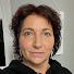 qTcmOSt_lYM-channel-avatar-Indra Biendl