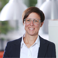 Kathrin Flory