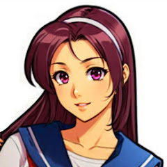 格ゲーラボアイコン画像