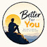 aYiKrTefqnQ-channel-avatar-Better For You