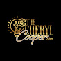 The Cheryl Cooper - @thecherylcooper YouTube Profile Photo