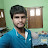 avatar of @animesahi