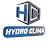 Hydro Clima