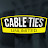 Cable Ties Unlimited