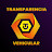 TRANSPARENCIA VEHICULAR