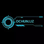 Ochun_Uz